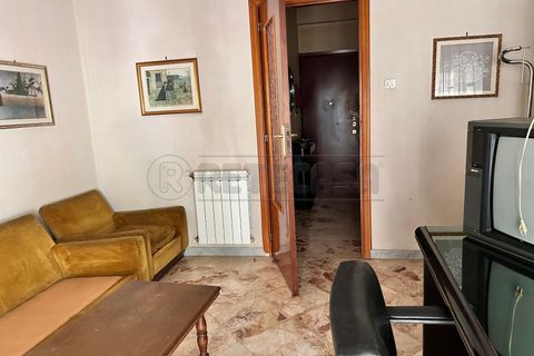 Lejlighed i Caltanissetta, Caltanissetta, Caltanissetta - € 60.000 | Ref: 1685 - foto 16