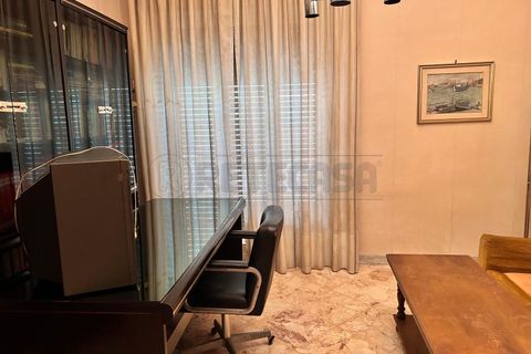 Lejlighed i Caltanissetta, Caltanissetta, Caltanissetta - € 60.000 | Ref: 1685 - foto 17