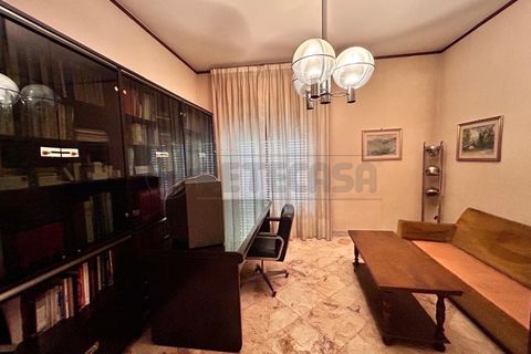 Lejlighed i Caltanissetta, Caltanissetta, Caltanissetta - € 60.000 | Ref: 1685 - foto 18
