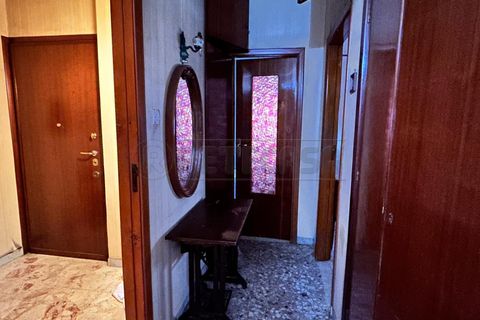 Lejlighed i Caltanissetta, Caltanissetta, Caltanissetta - € 60.000 | Ref: 1685 - foto 19