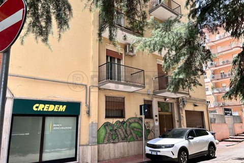 Lejlighed i Caltanissetta, Caltanissetta, Caltanissetta - € 60.000 | Ref: 1685 - foto 23