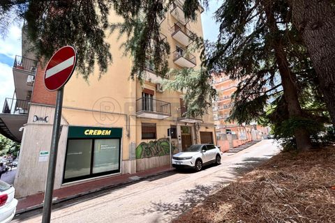 Lejlighed i Caltanissetta, Caltanissetta, Caltanissetta - € 60.000 | Ref: 1685 - foto 24