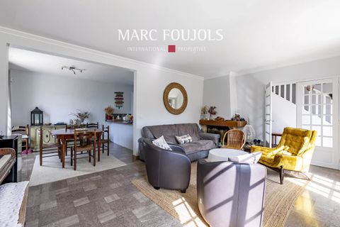 Haus in Lamorlaye, Oise, Lamorlaye - € 640.000 | Ref: C9477 - Foto 4