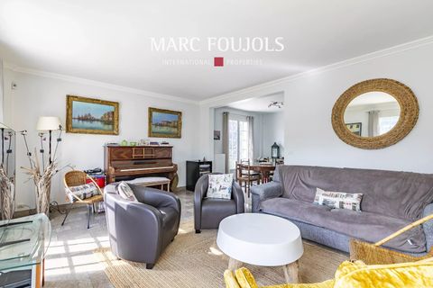 Haus in Lamorlaye, Oise, Lamorlaye - € 640.000 | Ref: C9477 - Foto 5