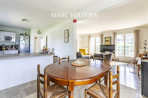 Haus in Lamorlaye, Oise, Lamorlaye - € 640.000 | Ref: C9477 - Foto 6