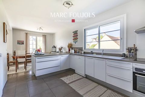 Haus in Lamorlaye, Oise, Lamorlaye - € 640.000 | Ref: C9477 - Foto 7