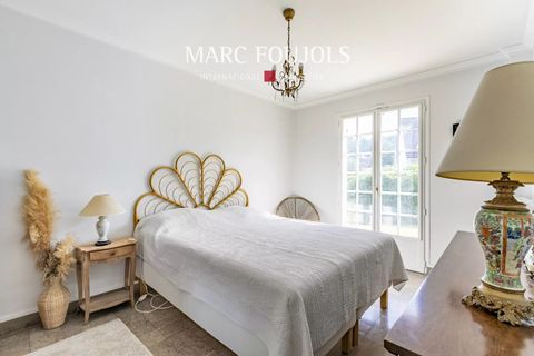 Haus in Lamorlaye, Oise, Lamorlaye - € 640.000 | Ref: C9477 - Foto 8