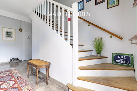 Haus in Lamorlaye, Oise, Lamorlaye - € 640.000 | Ref: C9477 - Foto 9