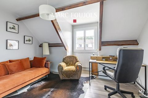 Haus in Lamorlaye, Oise, Lamorlaye - € 640.000 | Ref: C9477 - Foto 10
