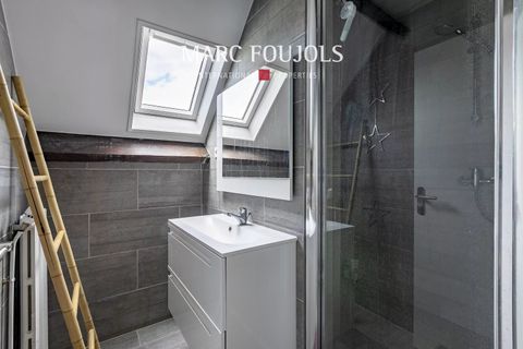Haus in Lamorlaye, Oise, Lamorlaye - € 640.000 | Ref: C9477 - Foto 11