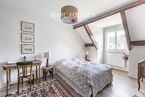 Haus in Lamorlaye, Oise, Lamorlaye - € 640.000 | Ref: C9477 - Foto 12