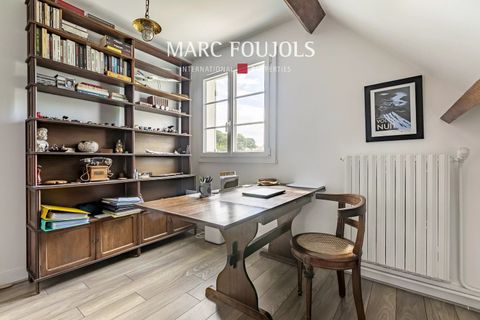 Haus in Lamorlaye, Oise, Lamorlaye - € 640.000 | Ref: C9477 - Foto 13