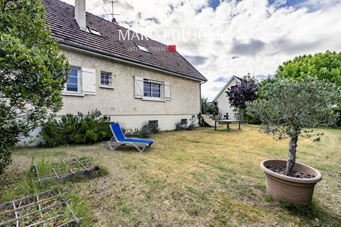 Haus in Lamorlaye, Oise, Lamorlaye - € 640.000 | Ref: C9477 - Foto 16