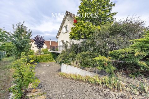 Haus in Lamorlaye, Oise, Lamorlaye - € 640.000 | Ref: C9477 - Foto 19