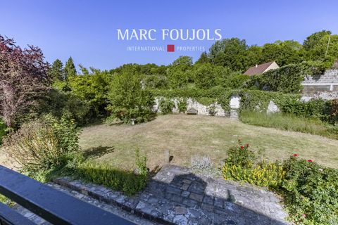 Villa em Chantilly, Oise, Chantilly - € 399.000 | Ref: C9803 - foto 2