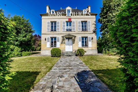 Villa em Chantilly, Oise, Chantilly - € 399.000 | Ref: C9803 - foto 3