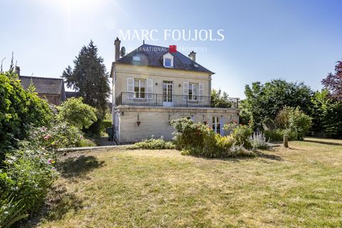 Villa em Chantilly, Oise, Chantilly - € 399.000 | Ref: C9803 - foto 5