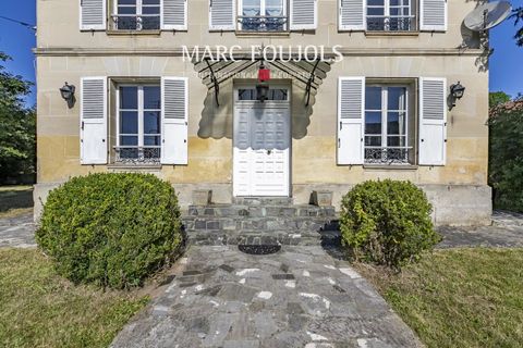 Villa em Chantilly, Oise, Chantilly - € 399.000 | Ref: C9803 - foto 6