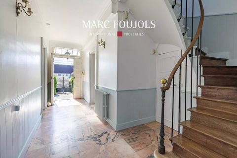 Villa em Chantilly, Oise, Chantilly - € 399.000 | Ref: C9803 - foto 7