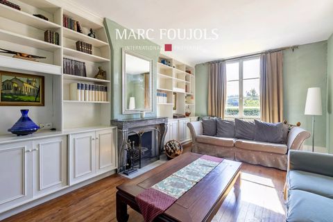 Villa em Chantilly, Oise, Chantilly - € 399.000 | Ref: C9803 - foto 8