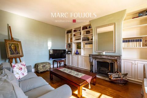 Villa em Chantilly, Oise, Chantilly - € 399.000 | Ref: C9803 - foto 9