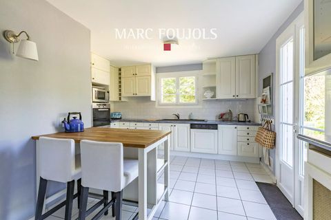Villa em Chantilly, Oise, Chantilly - € 399.000 | Ref: C9803 - foto 10