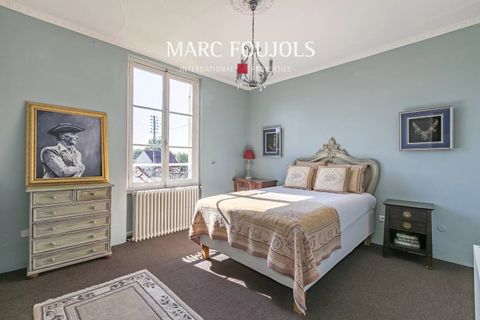 Villa em Chantilly, Oise, Chantilly - € 399.000 | Ref: C9803 - foto 12