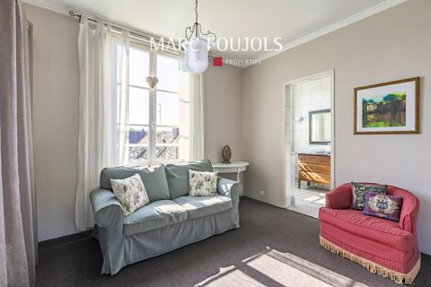 Villa em Chantilly, Oise, Chantilly - € 399.000 | Ref: C9803 - foto 15