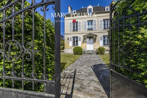 Villa em Chantilly, Oise, Chantilly - € 399.000 | Ref: C9803 - foto 16