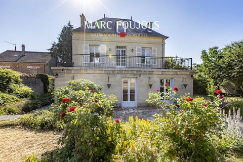 Villa em Chantilly, Oise, Chantilly - € 399.000 | Ref: C9803 - foto 17