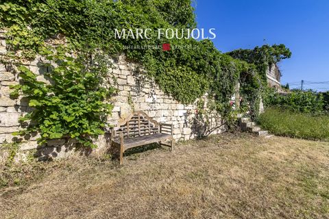 Villa em Chantilly, Oise, Chantilly - € 399.000 | Ref: C9803 - foto 19