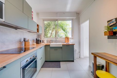 Villa a Bordeaux, Gironde, Bordeaux - € 3.000/mes | Ref: 87173652 - foto 8