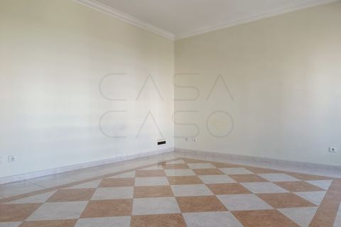 Apartament a Setubal, Setubal, Setubal - € 1.200/mes | Ref: CC_APA_T3_16151 - foto 3