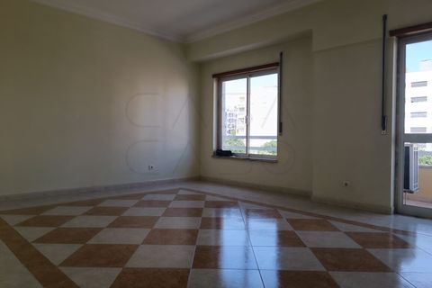 Apartament a Setubal, Setubal, Setubal - € 1.200/mes | Ref: CC_APA_T3_16151 - foto 4
