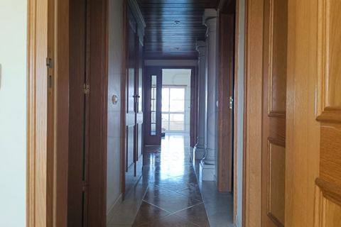 Apartament a Setubal, Setubal, Setubal - € 1.200/mes | Ref: CC_APA_T3_16151 - foto 5