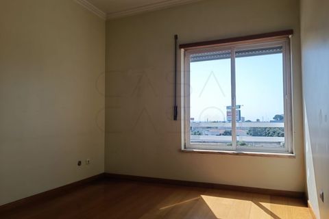 Apartament a Setubal, Setubal, Setubal - € 1.200/mes | Ref: CC_APA_T3_16151 - foto 6