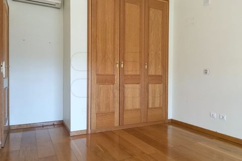 Apartament a Setubal, Setubal, Setubal - € 1.200/mes | Ref: CC_APA_T3_16151 - foto 7