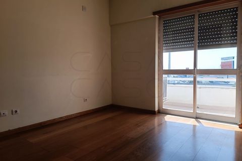 Apartament a Setubal, Setubal, Setubal - € 1.200/mes | Ref: CC_APA_T3_16151 - foto 9