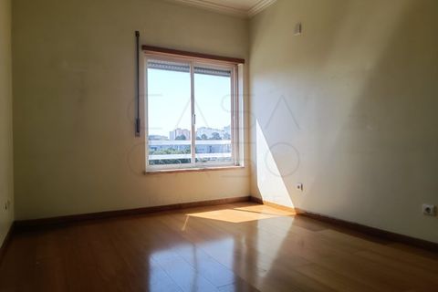 Apartament a Setubal, Setubal, Setubal - € 1.200/mes | Ref: CC_APA_T3_16151 - foto 10