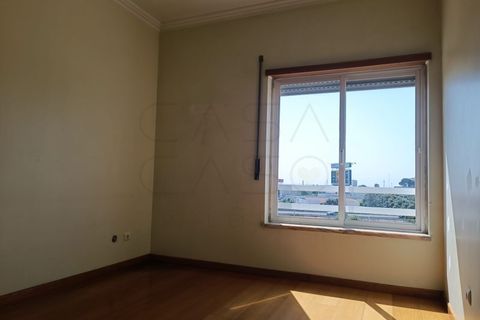 Apartament a Setubal, Setubal, Setubal - € 1.200/mes | Ref: CC_APA_T3_16151 - foto 11