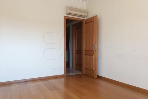 Apartament a Setubal, Setubal, Setubal - € 1.200/mes | Ref: CC_APA_T3_16151 - foto 12