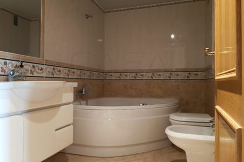 Apartament a Setubal, Setubal, Setubal - € 1.200/mes | Ref: CC_APA_T3_16151 - foto 13