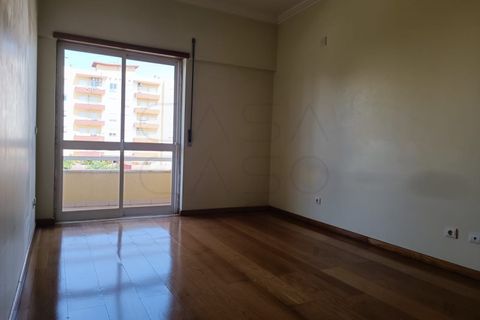 Apartament a Setubal, Setubal, Setubal - € 1.200/mes | Ref: CC_APA_T3_16151 - foto 14
