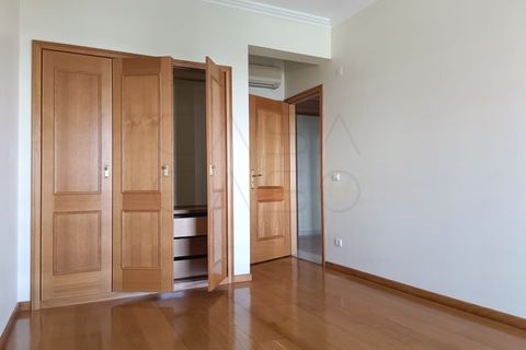 Apartament a Setubal, Setubal, Setubal - € 1.200/mes | Ref: CC_APA_T3_16151 - foto 15