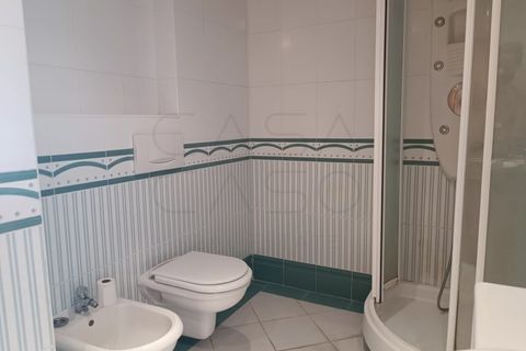 Apartament a Setubal, Setubal, Setubal - € 1.200/mes | Ref: CC_APA_T3_16151 - foto 16