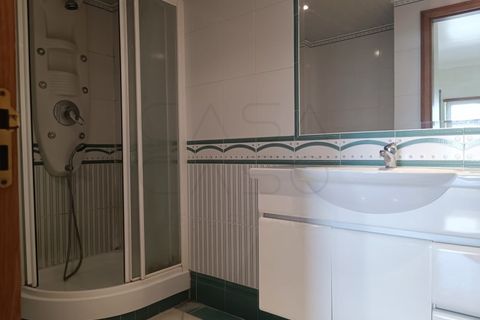 Apartament a Setubal, Setubal, Setubal - € 1.200/mes | Ref: CC_APA_T3_16151 - foto 17