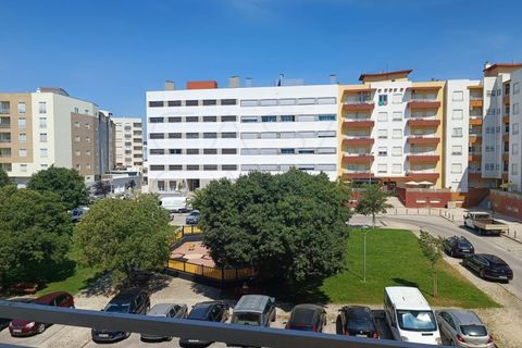 Apartament a Setubal, Setubal, Setubal - € 1.200/mes | Ref: CC_APA_T3_16151 - foto 18