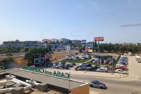 Apartament a Setubal, Setubal, Setubal - € 1.200/mes | Ref: CC_APA_T3_16151 - foto 19