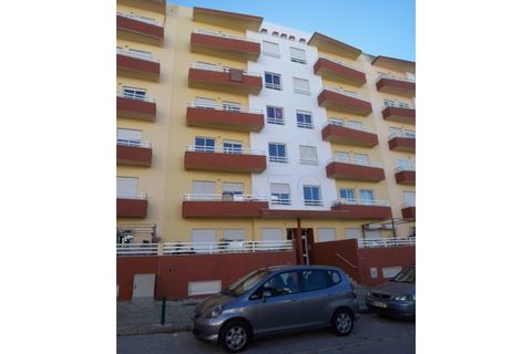 Apartament a Setubal, Setubal, Setubal - € 1.200/mes | Ref: CC_APA_T3_16151 - foto 20