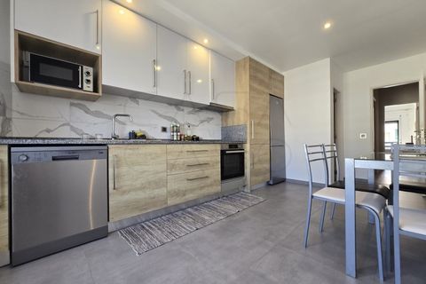 Apartament a Setubal, Setubal, Setubal - € 850/mes | Ref: CC_APA_T1_18251 - foto 2